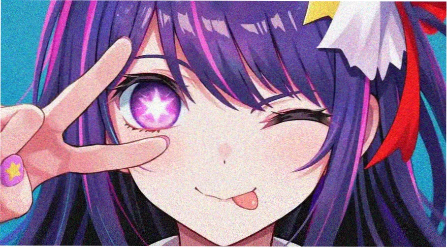 最新动漫剧场版 机甲纪元 终章 预告海报